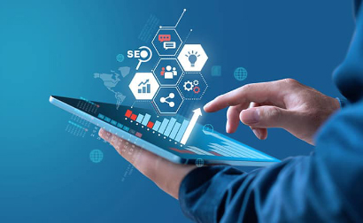 knowledge base image